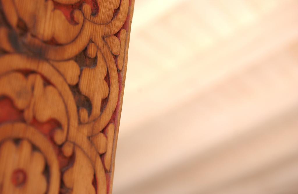 Villa Bellaria ริวาเดลการ์ดา ภายนอก รูปภาพ